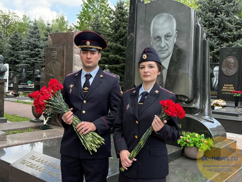 Инновации