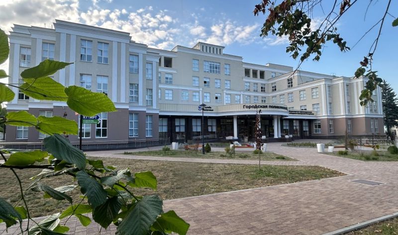 Право
