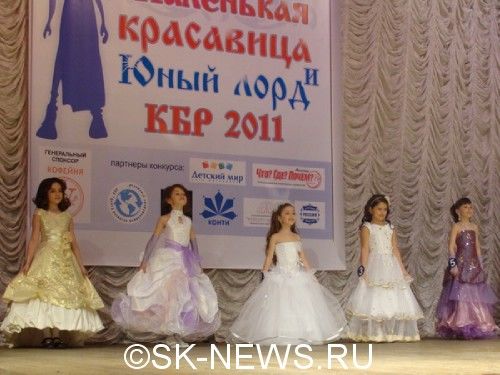 04-20110319-konkurs_krasoty_malyshej
