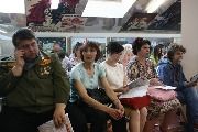 prezentaziya20140530_03.JPG