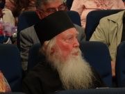 2013.05.19_Pashalnyi_konzert_Kamerata04.JPG