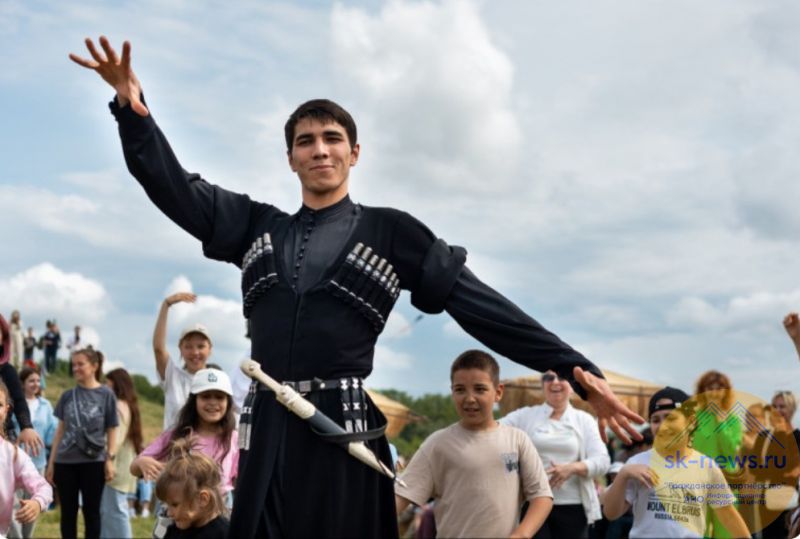 Спорт