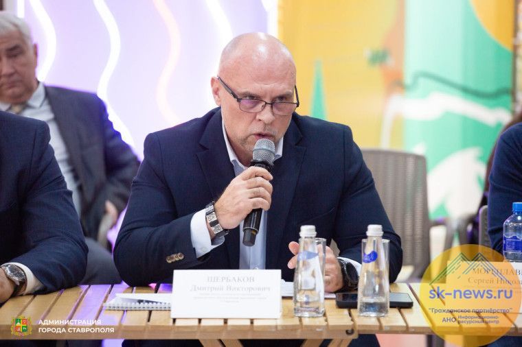 Проезд в Ставрополе дорожает, но транспорт не становится лучше, поможет ли образование нового комитета по организации транспортного обслуживания