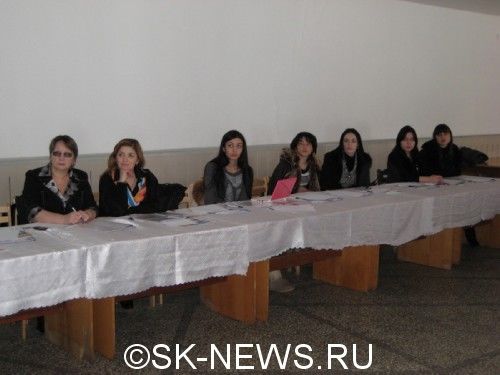 Seminar_NKO_BST_20110305-03