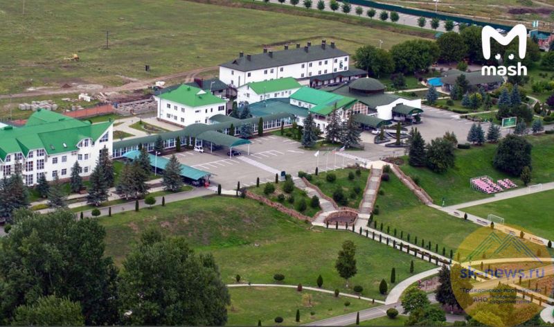 Недвижимость, которую никто не покупает: конфискованное имущество коррупционеров стало проблемой для бюджета