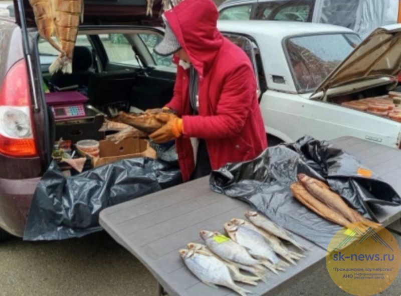 Происшествия