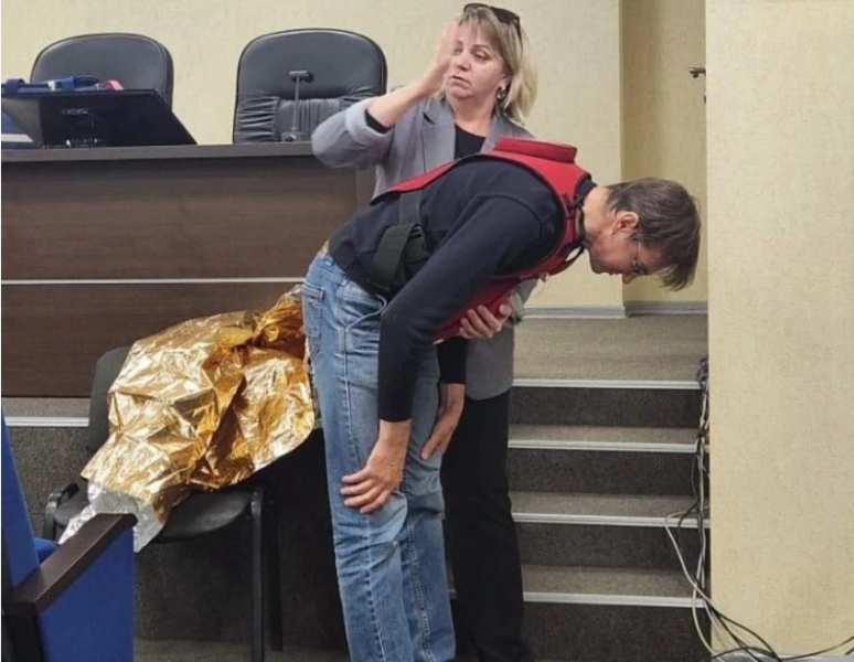 Образование