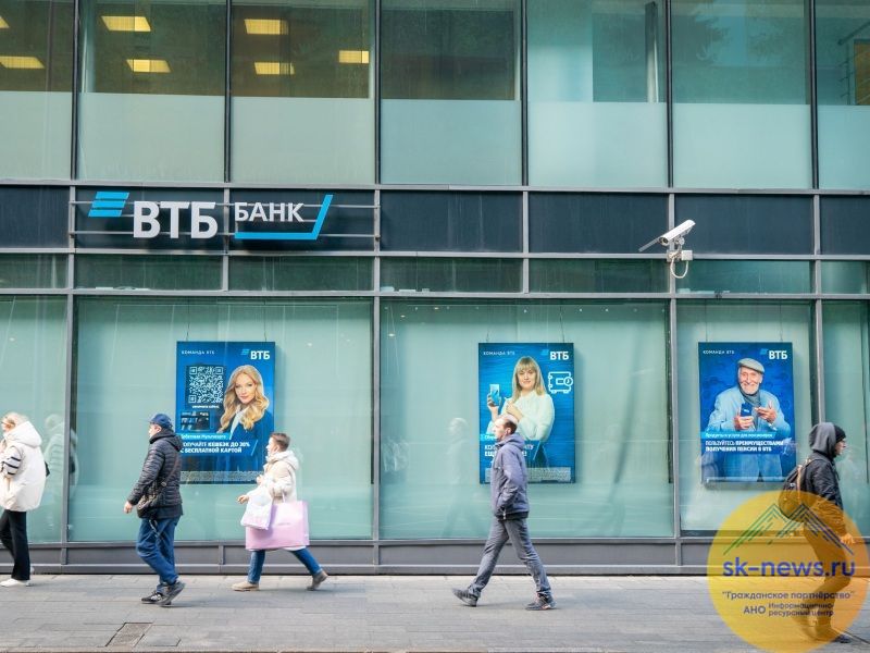 Не надо очеловечивать искусственный интеллект: мнение эксперта