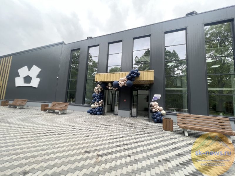 Фото 1