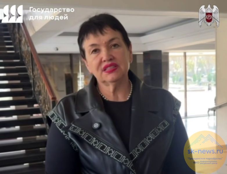 Масштабный диалог ﻿﻿﻿﻿﻿﻿﻿﻿﻿﻿﻿﻿﻿﻿﻿﻿﻿с родителями о вакцинации состоялся в Нальчике впервые в России  