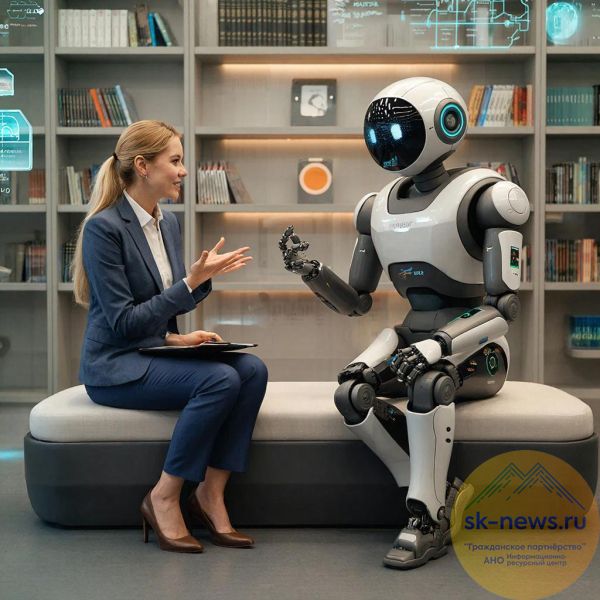 Финансовый старт года: простые советы, как планировать бюджет, достигать целей и не потерять мотивацию после праздников