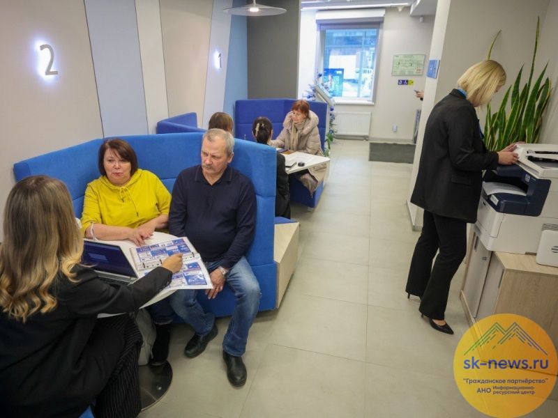 В 2025 году каждый пятый заемщик с рыночной ипотекой погасил ее