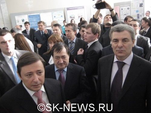 2011-02-09-chloponin_innovazii_kbgu_vysnavka_01