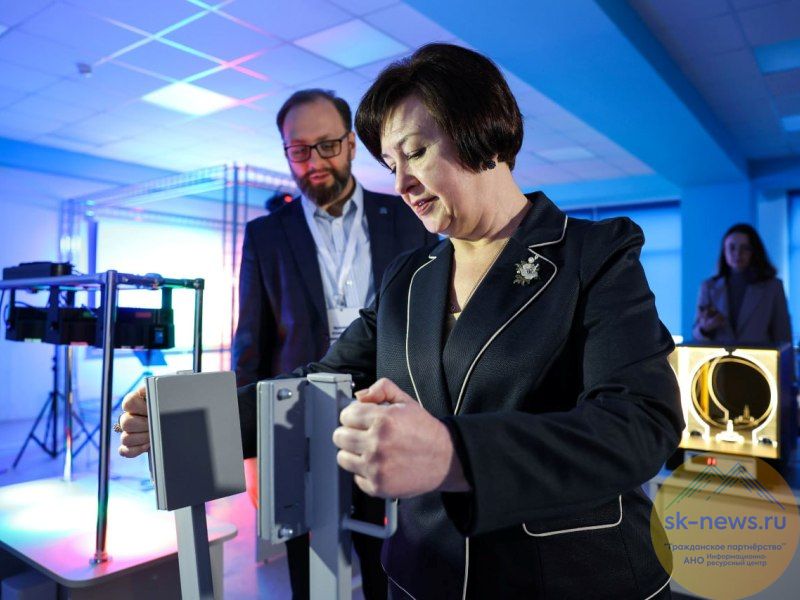 инновации научный проект. инновации научный проект. инновации научный проект. научно технические исследования. It технологии.