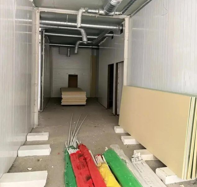 Финансы