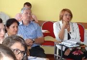 Seminar_Stavropol_2014_08_29-3002.JPG