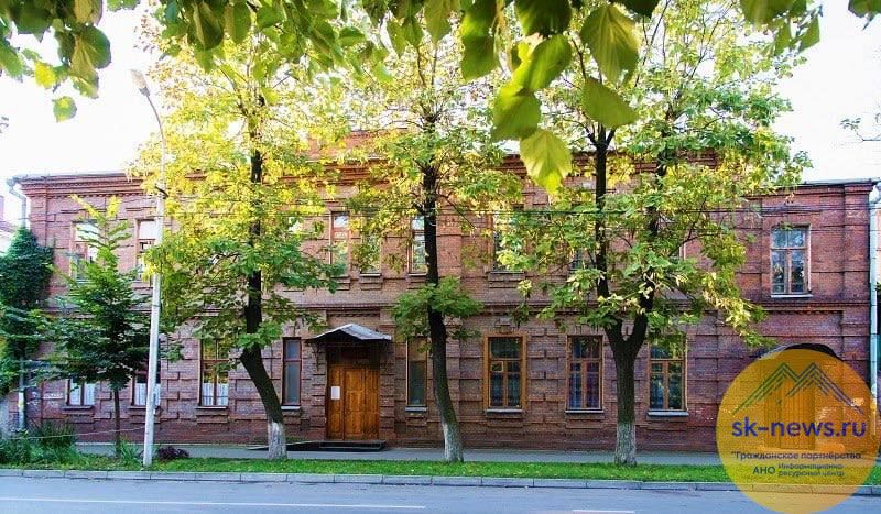 Две сильные музыкальные школы России объединились для юных талантов