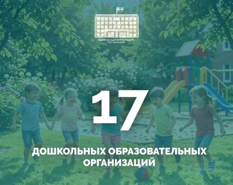 Финансы
