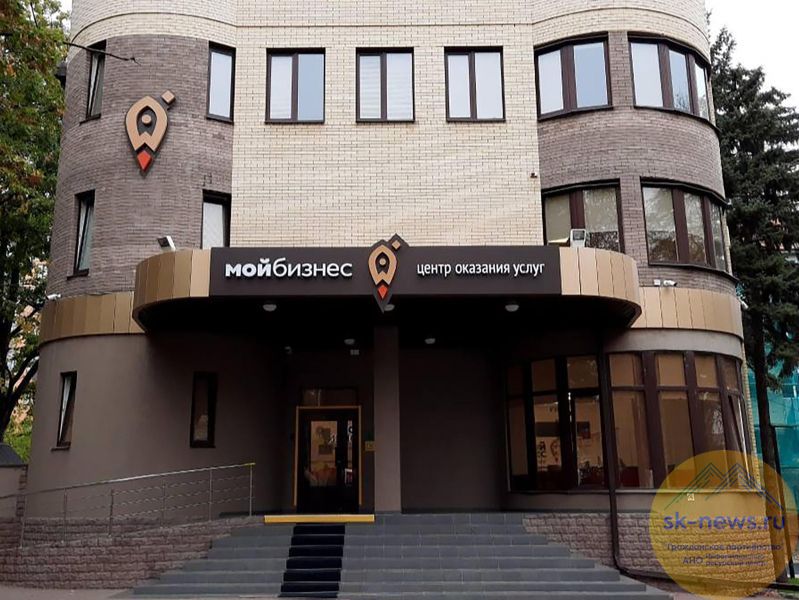 На Ставрополье экс-директор фонда и предприниматель осуждены за мошенничество на 2,1 млн рублей