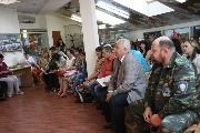 prezentaziya20140530_06.JPG