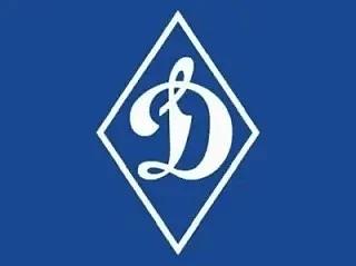 Происшествия