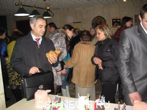 chugih_detey_ne_byvaet_05