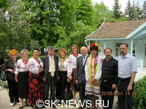 110525-Marko_Vovchok