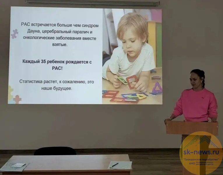 Происшествия