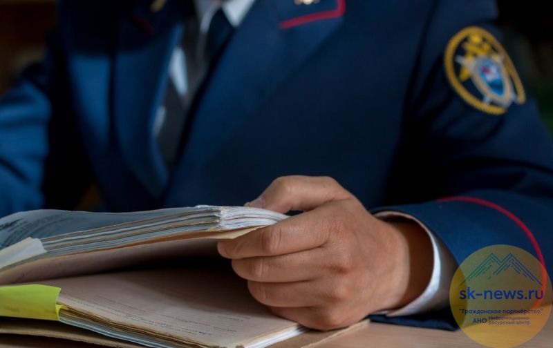 Беспомощная жертва и беспричинная жестокость: в Нальчике перед судом предстанет обвиняемый в убийстве 86-летней женщины