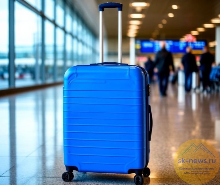 Путешествия и крупные покупки: на что копят россияне