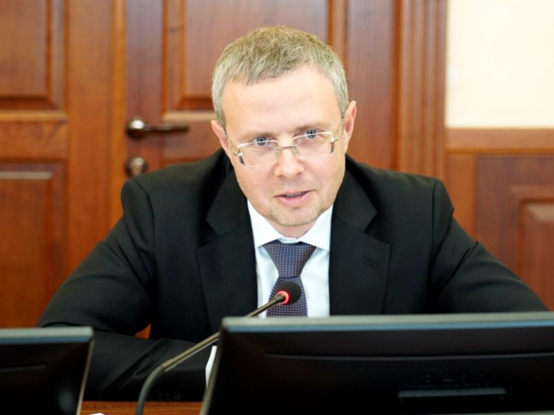 Здоровье