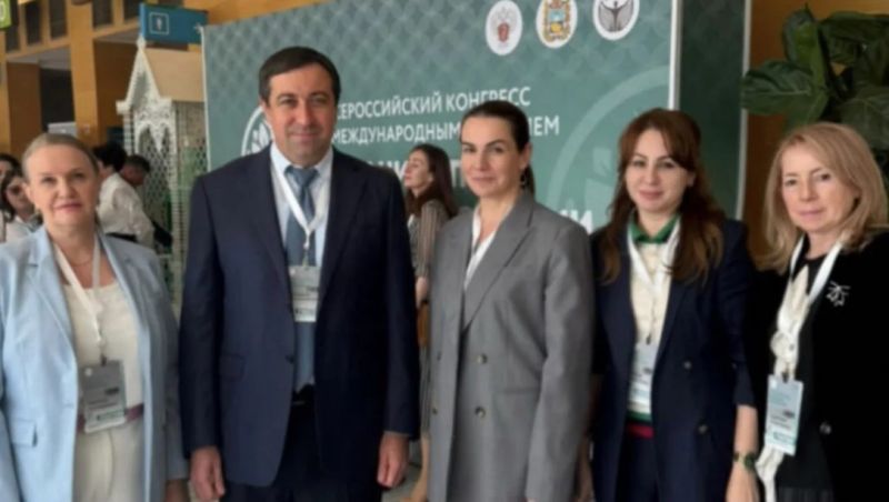 Происшествия