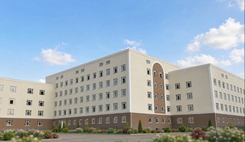 Финансы