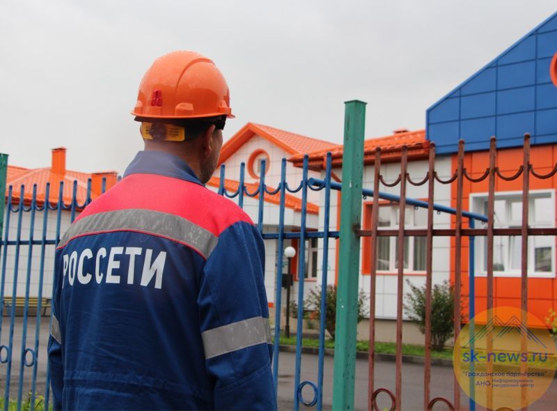 Инновации