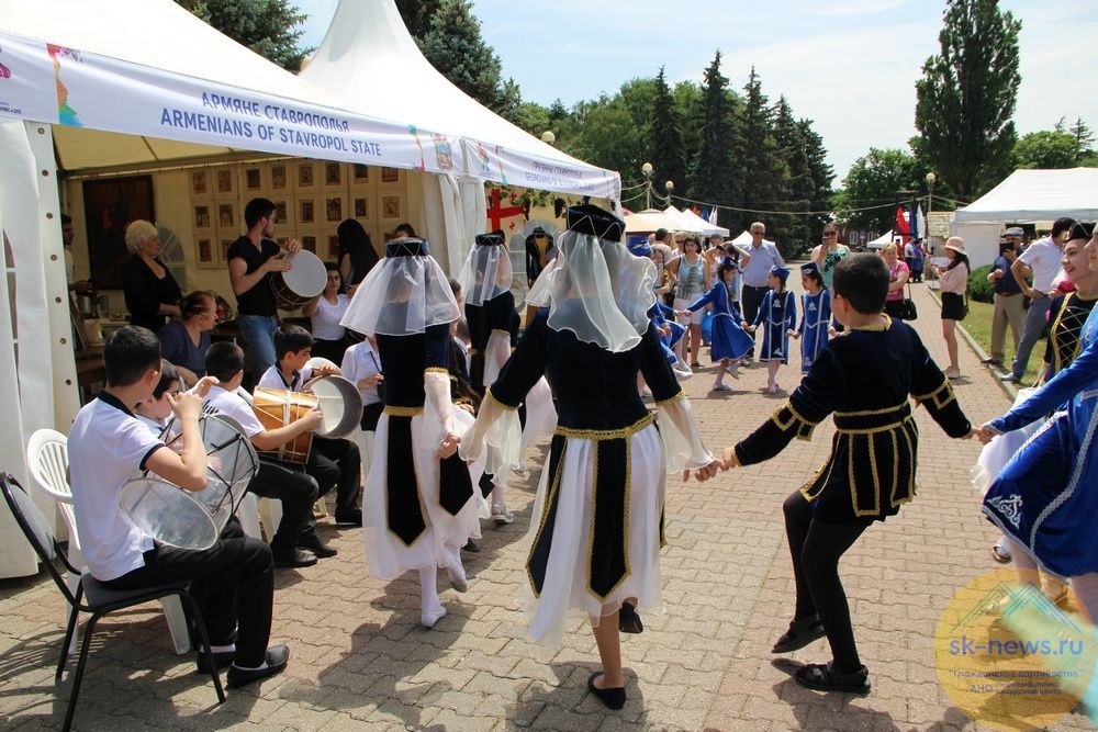 Концерт. Парк победы ессентуки. Новости день ставропольские. 21 января 1943 освобождение ставрополя. Новости день ставропольские.