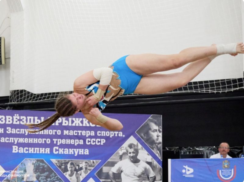 Происшествия