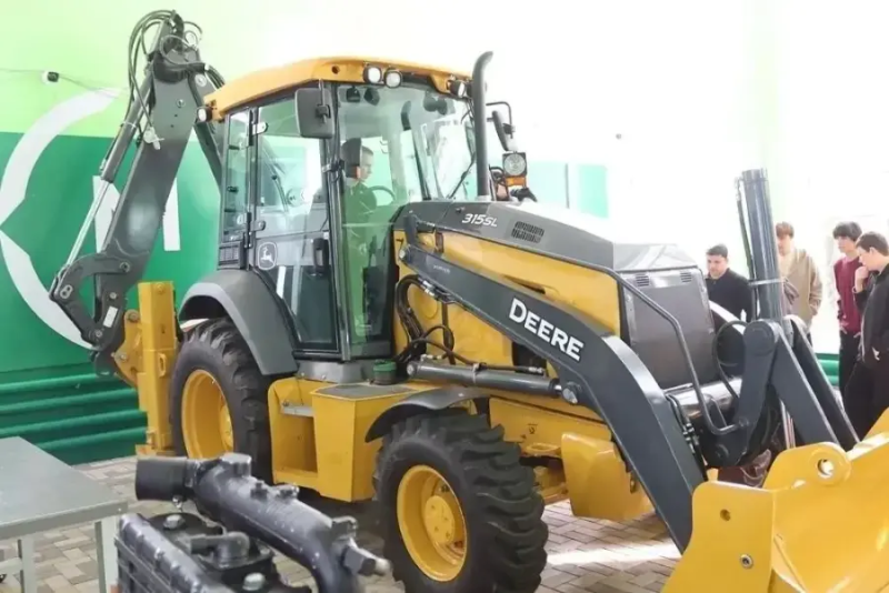 Образование