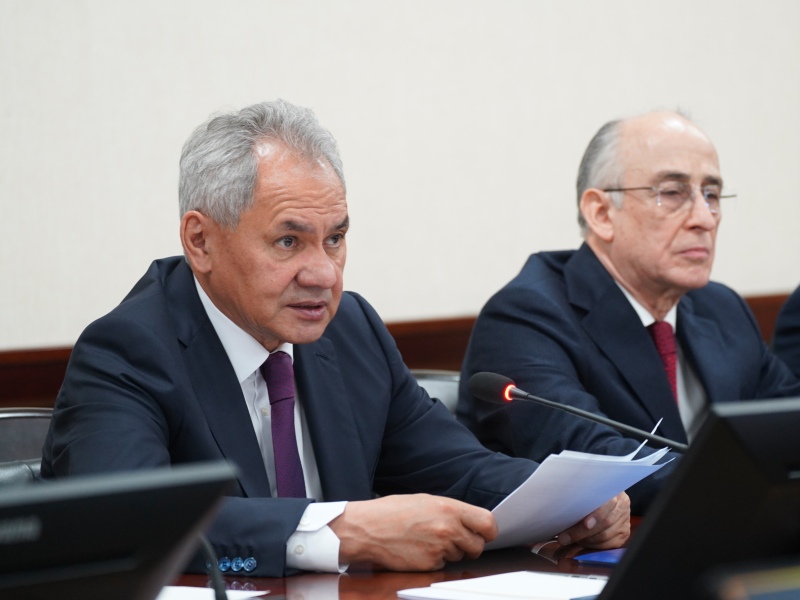 Происшествия