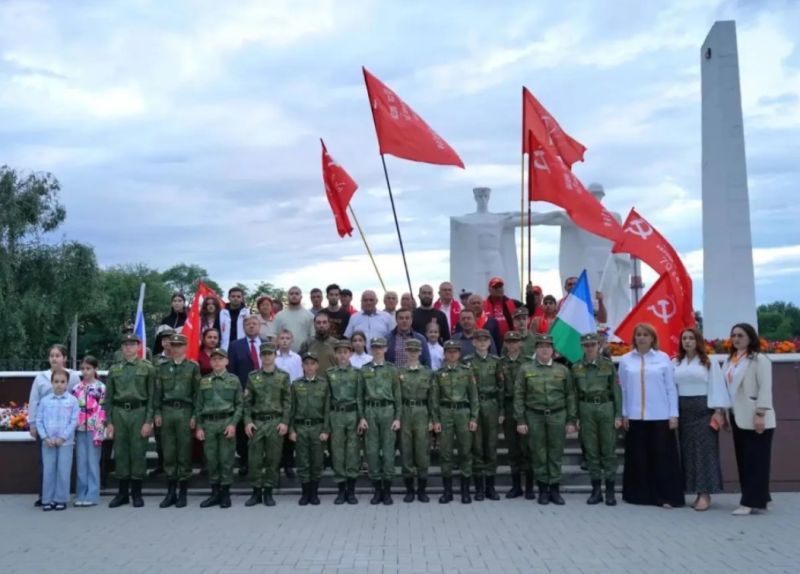 Спорт
