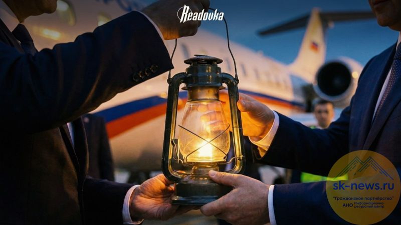 Сельское хозяйство