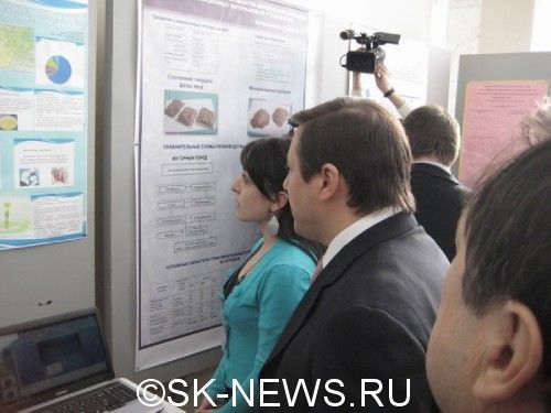 2011-02-09-chloponin_innovazii_kbgu_vysnavka_04