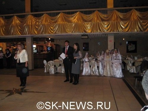 chugih_detey_ne_byvaet_02