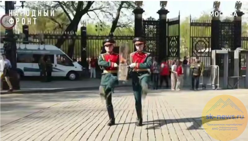 Право