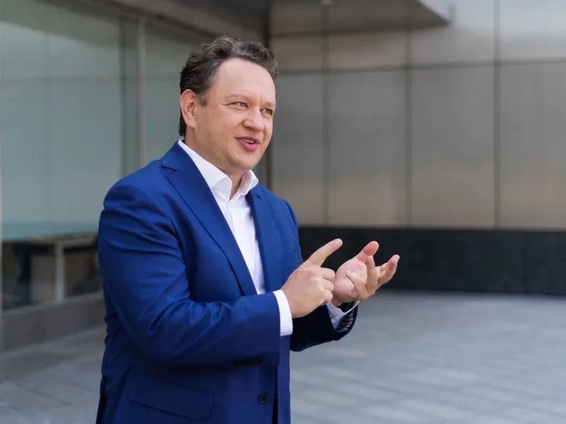 ВТБ дал пять советов инвесторам и рассказал, как заработать на вкладах