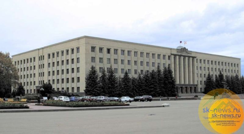 Инновации