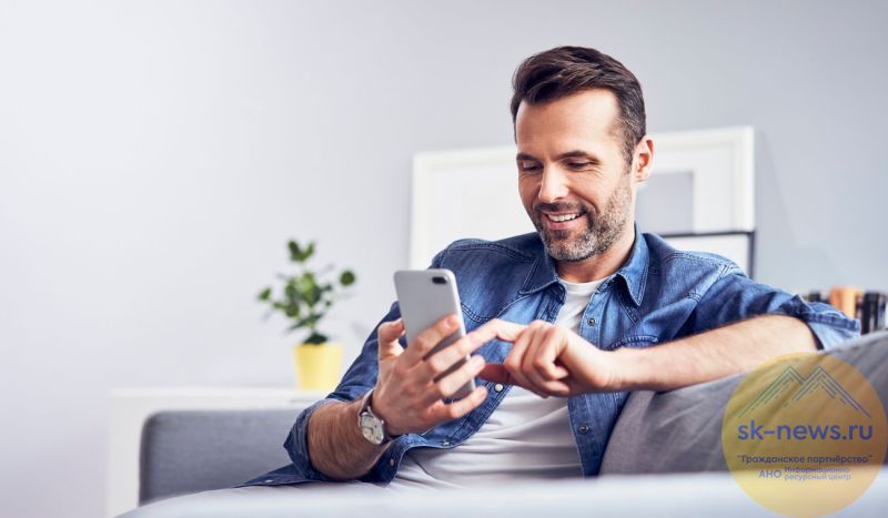 Роскачество объясняет, как законно отбиться от навязчивых звонков компаний и предпринимателей