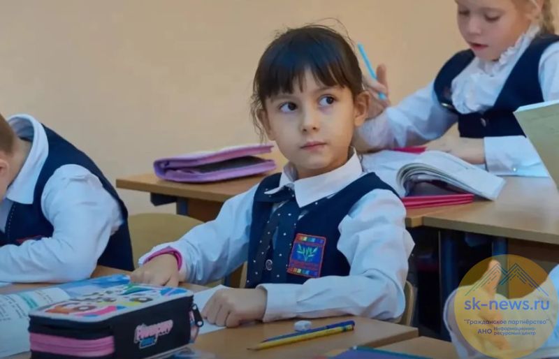 Учителей родных языков в Кабардино-Балкарии поощрят премиями главы республики