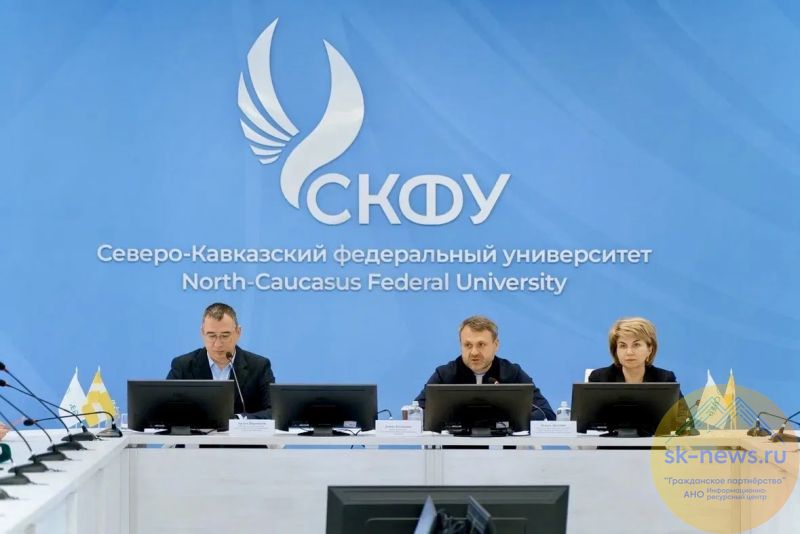 Молодёжь Юга и Северного Кавказа  всё чаще объявляет себя банкротами — за два года доля таких заёмщиков до 25 лет выросла вдвое