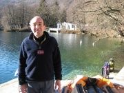 2011.12.28-diving01.JPG