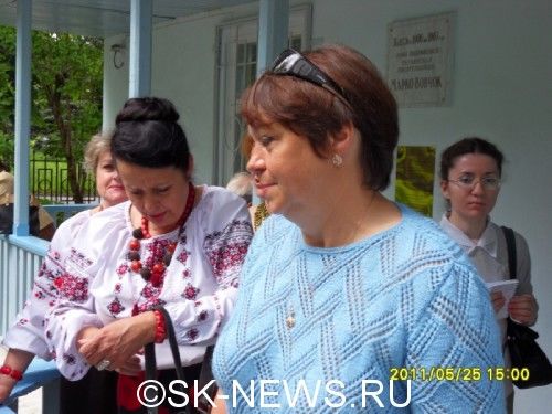 110525-Marko_Vovchok-3